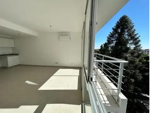 Aristóbulo Coliving