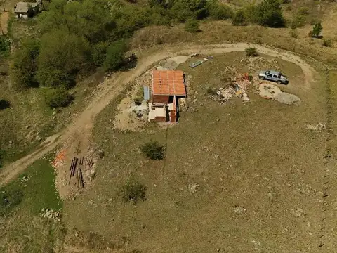 calle publica s/n 100