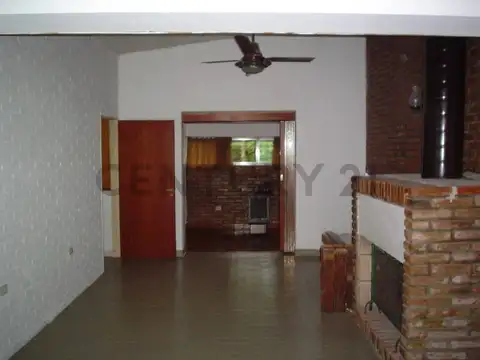 VENTA CASA EN FUNES GARITA 3