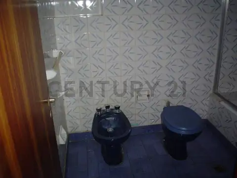 Casa en Venta 62 años