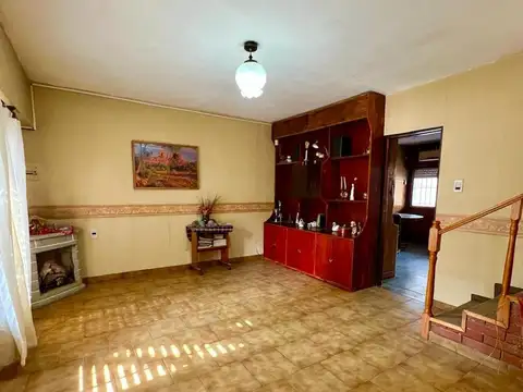 Casa en Venta en Boulogne, USD 120.000