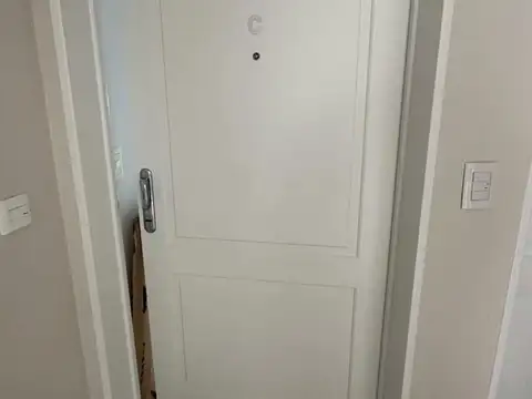 Departamento en Alquiler en Caseros, $ 480.000