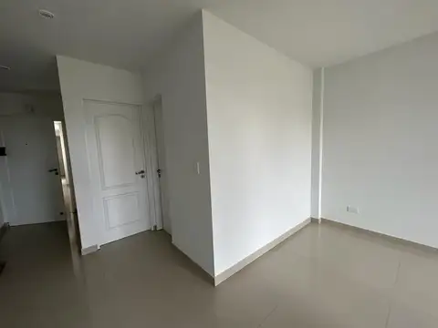 Departamento en Alquiler al Oeste