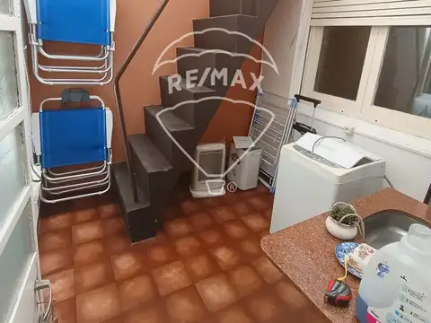 Casa en Venta en Brazo Oriental, USD 139.900