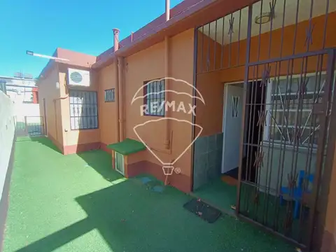 Casa PH 3 Dormitorios Brazo Oriental sin escalera