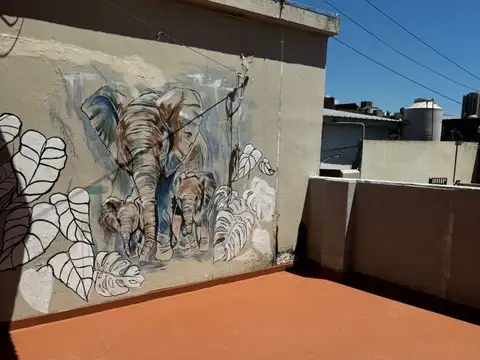 Ph - Venta - Argentina, Caseros - Juan Zanella 4500