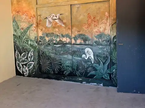 Depto Tipo Casa en Venta al Sur