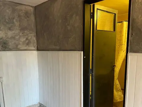 Depto Tipo Casa en Venta en Caseros, USD 65.000