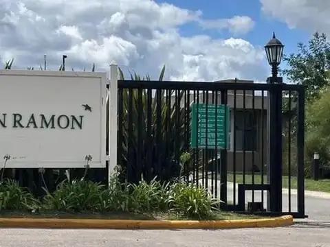 Terreno en Venta de 509,0 m2