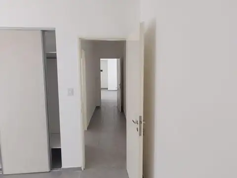 Departamento en Alquiler en Área Centro Oeste, $ 1.500.000