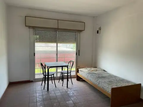 Venta Locales y viviendas - zona Sol y Verde José C Paz