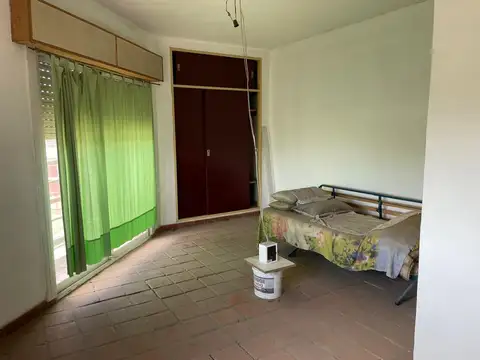 Local en Venta en Sol Y Verde, USD 150.000