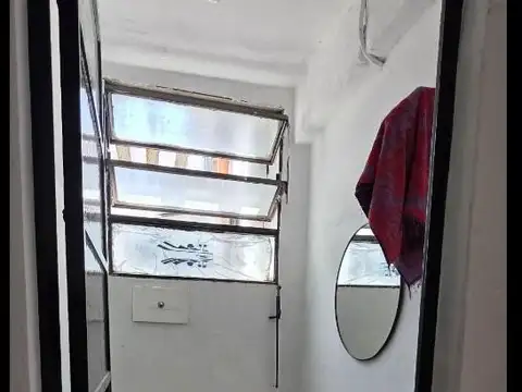 Galpon en Venta 50 años