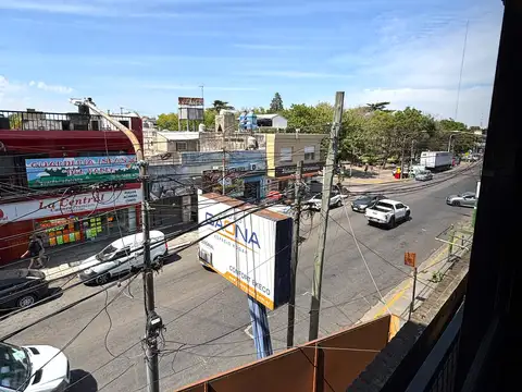 Local en Alquiler en Jose Clemente Paz, $ 1.500.000