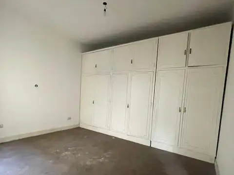 PH 3 ambientes con patio y terraza - Wilde