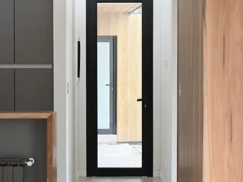 Exclusiva Casa en Venta en El Retiro - San Lorenzo