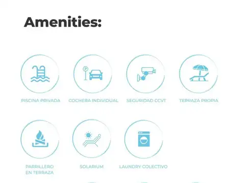 Acceso a las Grutas 100