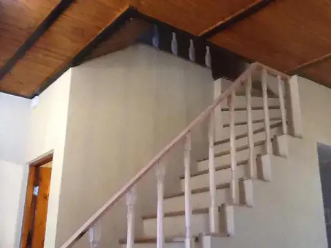 Casa en Venta de 1 dormitorio