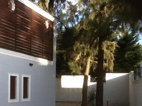 Casa en Venta en Manuel Alberti, USD 145.000