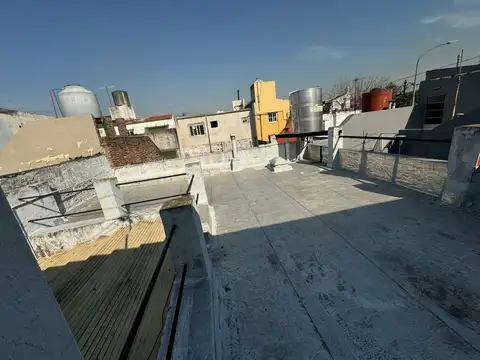 Crisóstomo Álvarez 4800