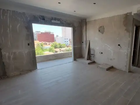 Departamento en Venta en Piñeyro, USD 104.953