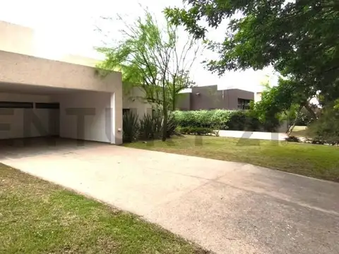 Casa en Venta en Fincas Del Sur 2, USD 390.000