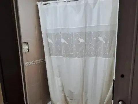 Departamento en alquiler temporario