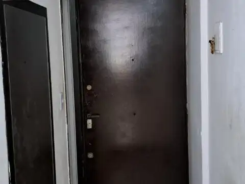 San Benito De Palermo 1600, Piso 2