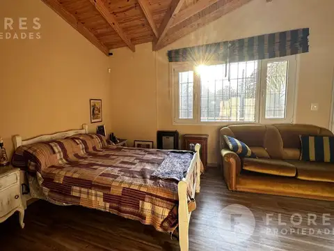 Casa en Venta en Villa Morra I, USD 175.000