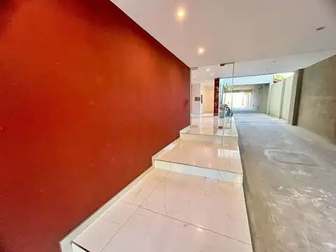 Departamento en Alquiler en Ciudadela, $ 500.000