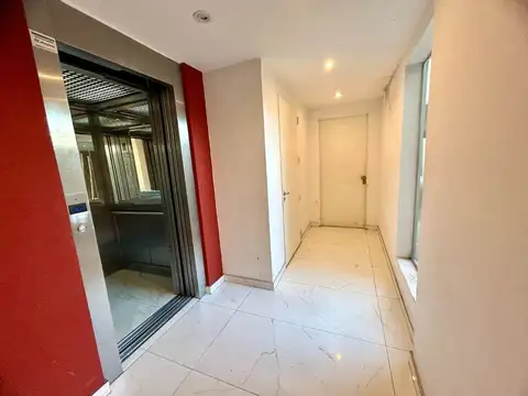 Departamento en Alquiler 11 años