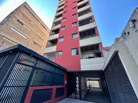 Santa Juana de Arco 3800