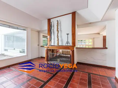 Casa en Venta en San Diego, USD 450.000