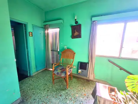 Casa en Venta en Ciudadela, USD 70.000