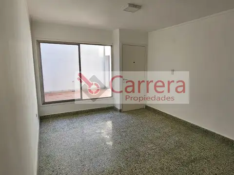 PH FONDO en venta en SAN ANDRES