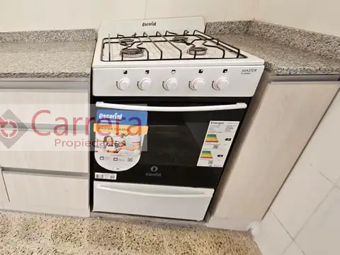 Casa en Venta en San Andres, USD 69.000