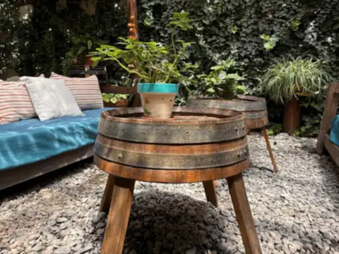 Casa en venta en Cafayate