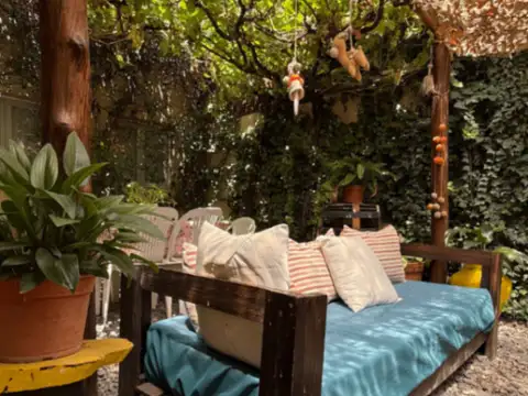 Casa en Venta de 7 dormitorios