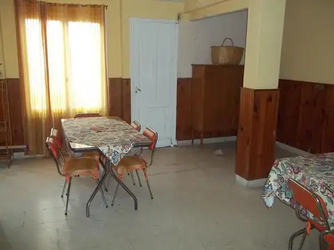 Hotel en Venta 50 años