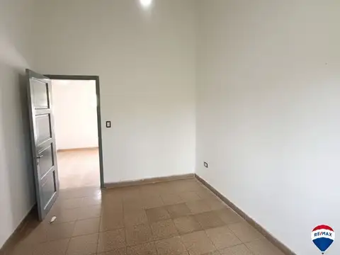 Casa en Venta en Jose Ignacio Diaz Se, USD 40.999