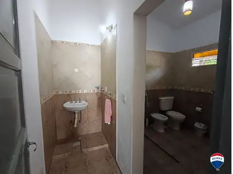 Casa en Venta 41 años