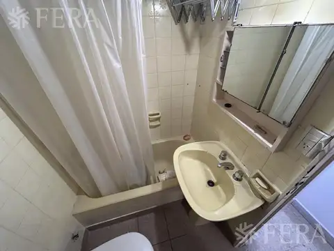 Departamento en Alquiler al Norte