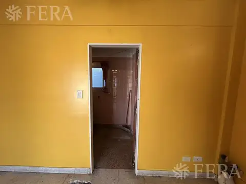 DANIEL CERRI al 1400