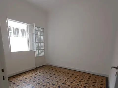 12 Nº713 E/ 46 Y 47