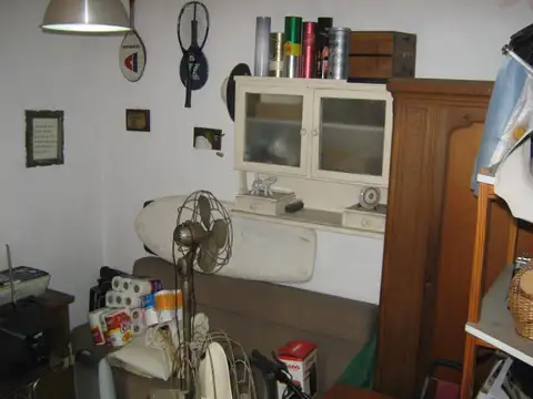Depto Tipo Casa en Venta 50 años