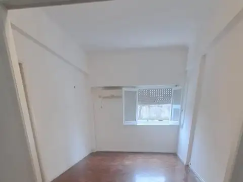 Departamento en Venta 65 años