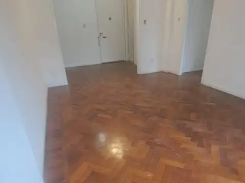 Departamento en Venta al Oeste