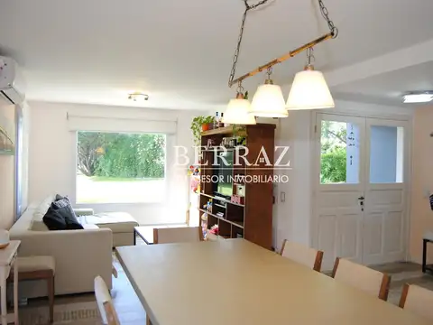 Casa en Venta en Santa Maria De Los Olivos, USD 320.000