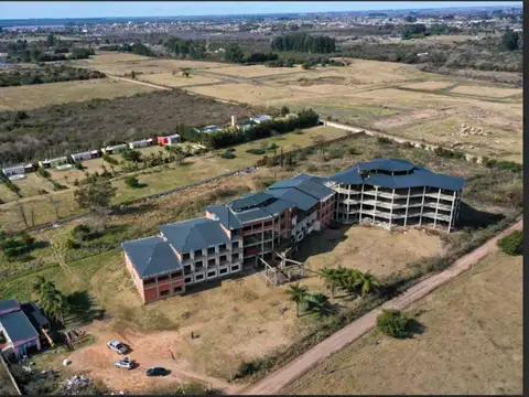 Primeros Colonos y Los Inmigrantes 100