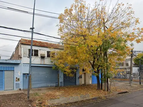 Terreno en Venta en Munro, USD 195.000